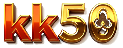 kk50